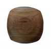 017 0430 Large